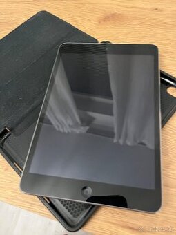 iPad mini 2