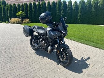 Yamaha Tracer 7 GT