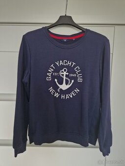 Gant mikina M - 1