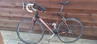Cestný bicykel Merida ride 88 vel. L 3x9