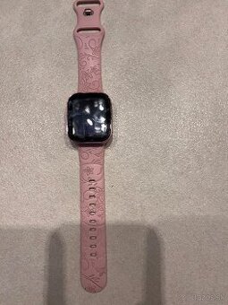 Predam Apple Watch séries 3