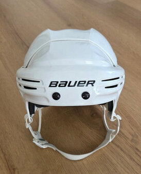 Hokejová prilba Bauer HH2100
