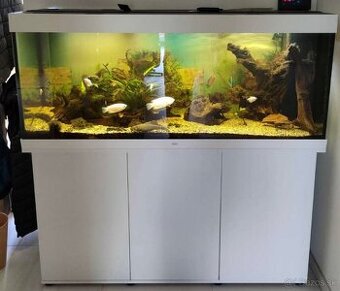 Juwel Rio450