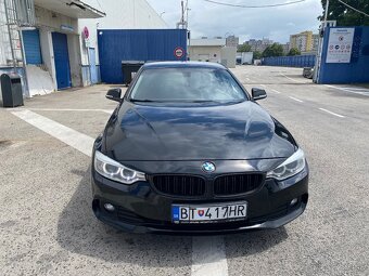 BMW - 1