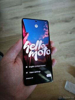Motorola EDGE 50 Pro
