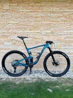 Giant Anthem Advanced PRO