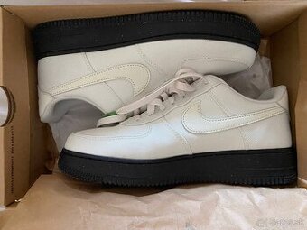 Nike air force 1’07 VL8 “Sea Glass” - 1