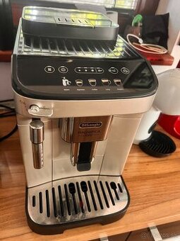 Delonghi Magnifica Evo