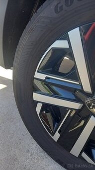 Goodyear