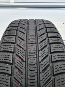 2x Continental 870P 215/65 R17 99H . ,.