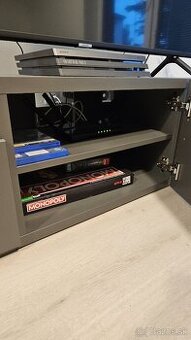 Komoda tv - 1