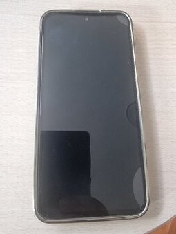 Samsung galaxy A35 5G