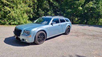 AUTOPOZICOVNA - AUTO NA PRENAJOM - POZICANIE AUTA