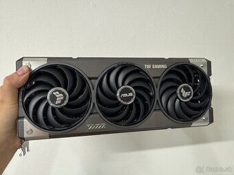 Radeon RX 9070 OC Gaming – 16 GB