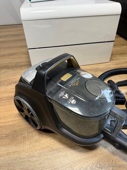 Vysávač ETA Grande Animal 850W