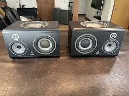 Focal SM9