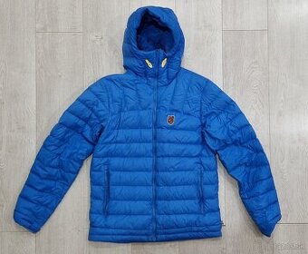 Fjällräven Expedition Pack Down Hoodie M