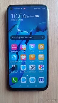 Huawei P40 Lite