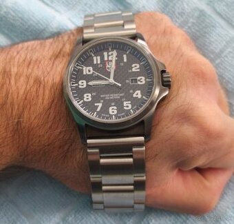 LUMINOX 1920 SERIES
