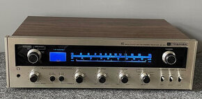 Toshiba SA-400