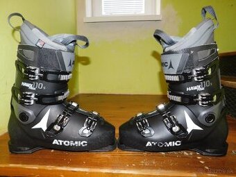 Atomic č-39