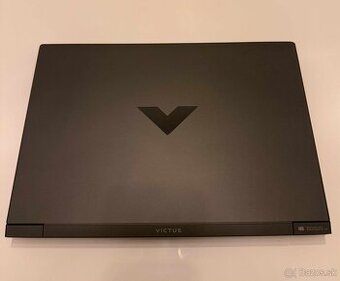 Victus Gaming 16 | i7 13700H | RTX 4070 | 16GB DDR5