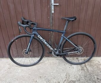 Specialized Tarmac SL7