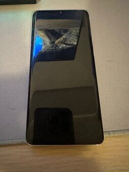 Huawei P30 Pro