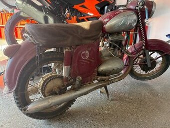 Jawa
