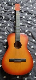 Gitara Cremona