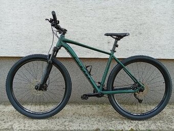 Ponúkam na predaj bicykel CTM Rambler 2.0  29"
