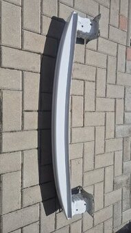 Zadná výstuha nárazníka Skoda Octavia 3 Combi