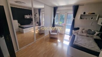 4 izbový mezonet Galanta