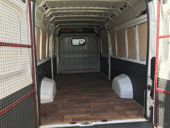 Sťahovanie autodoprava Martin a okolie,SR,EÚ NONSTOP