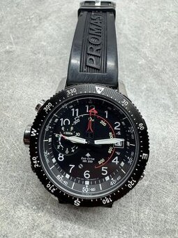 Citizen Promaster BN4044-15E