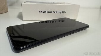 Predam Samsung Galaxy A21s