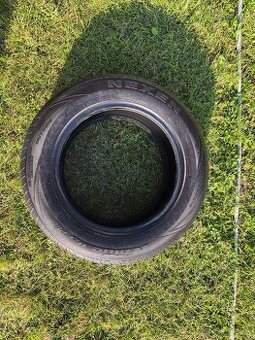 Nexen 185/65 R15 letne