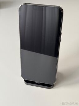 Apple iPhone 13 Pro Max 256GB Graphite