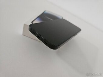 Apple iPhone 14 Pro 100% batéria