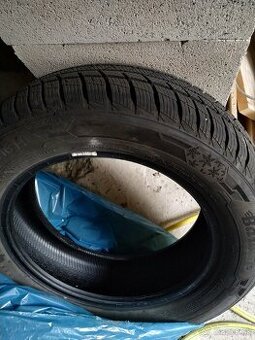 Pneumatiky bez diskov