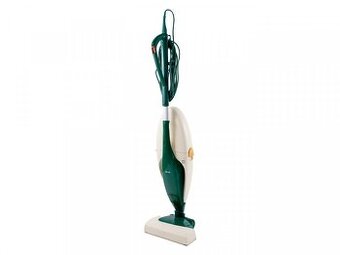Vorwerk 130/131