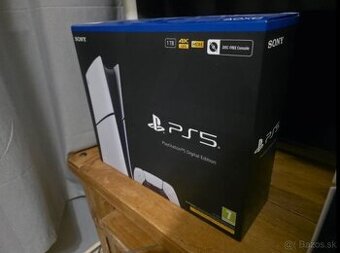 PS5 Playstation 5