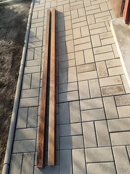 Predám Jokel 50×40×2