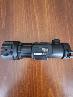 Termovizia InfiRay Clip CH50 V2