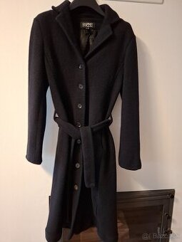 Dámsky  kabát zn. ESPRIT