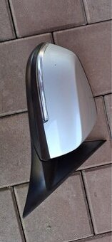 Spolujazdcové spätné zrkadlo BMW F30/F31. 20772002