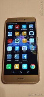 Huawei P9 Lite