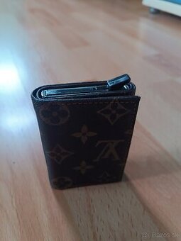 Peňaženka LOUIS VUITTON