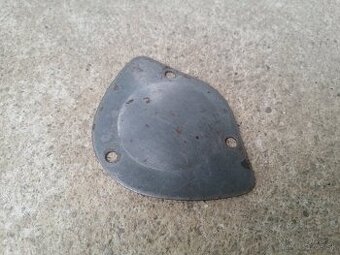 Predám krytka zapaľovania na Jawa 20,21,23 pionier mustang - 1