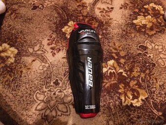 Hokejové holene - 1